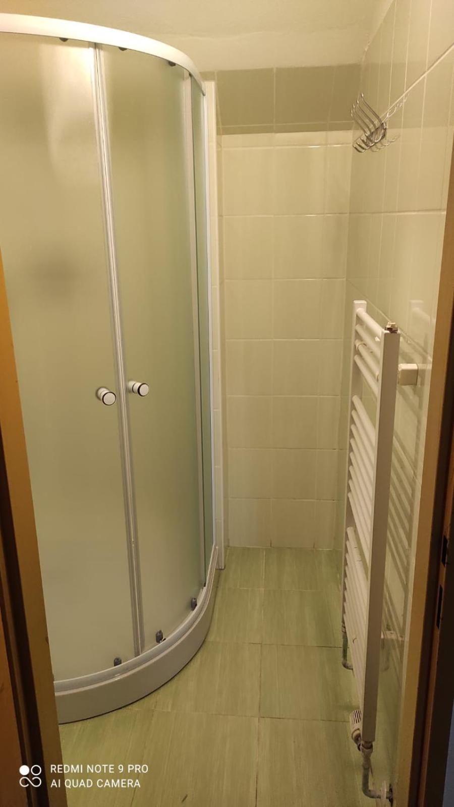 Penzion Stvanice Staré Město Exterior foto